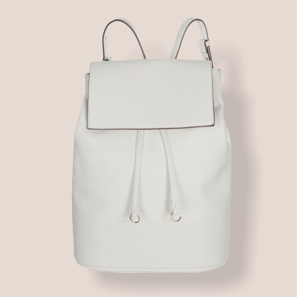 Laila Rowe backpack - Picture 1 of 2